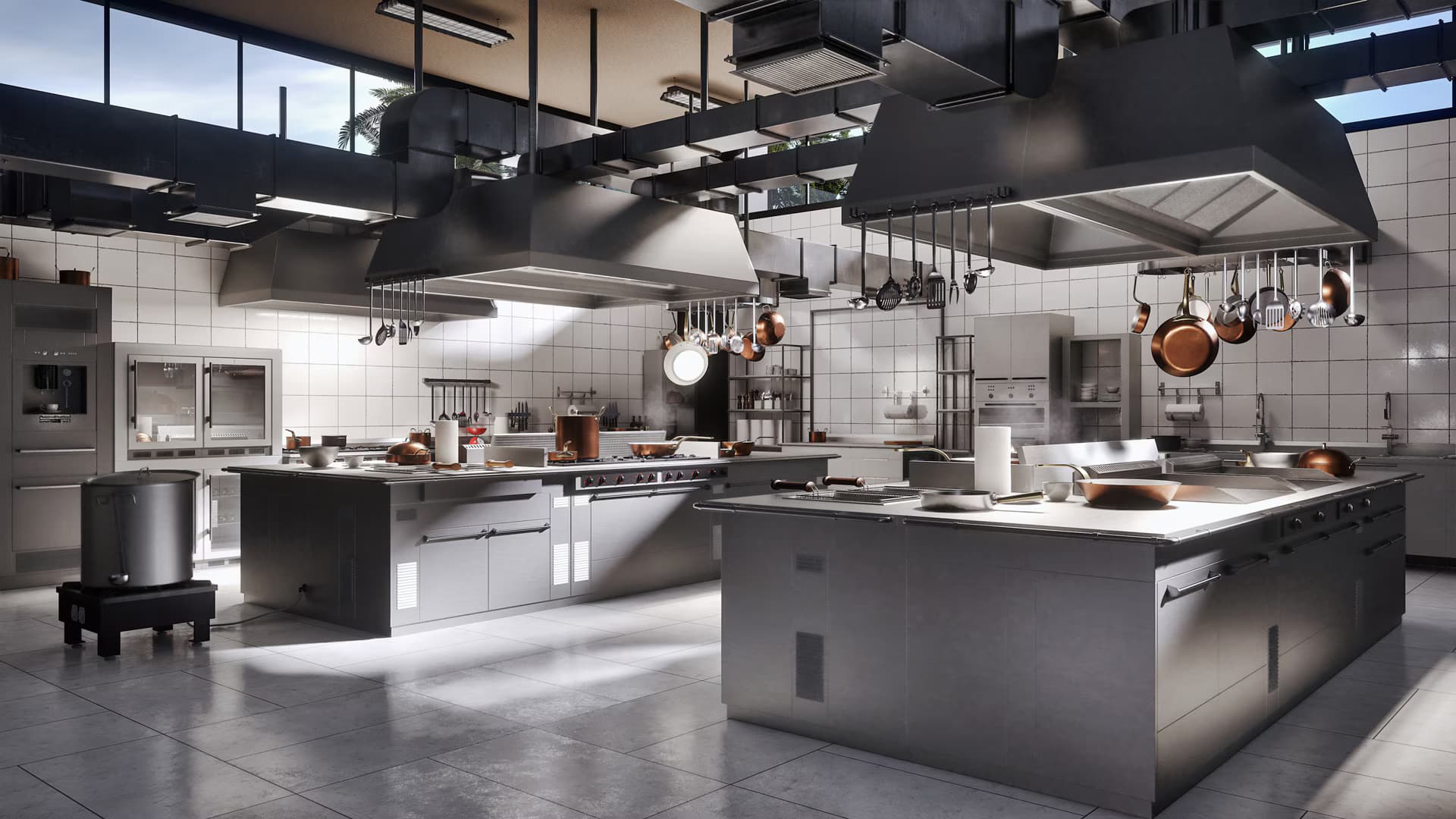 application-scenarios-1