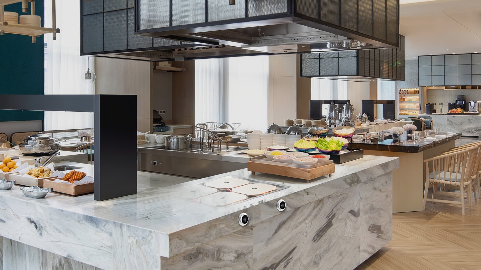 application-scenarios-2